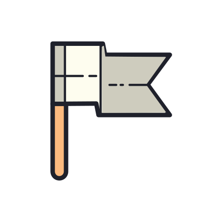 Flag Icon 452x452 Flag Icon
