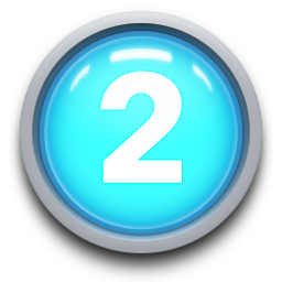 Minium Icon Iconset 256x256 Minium Icon Iconset