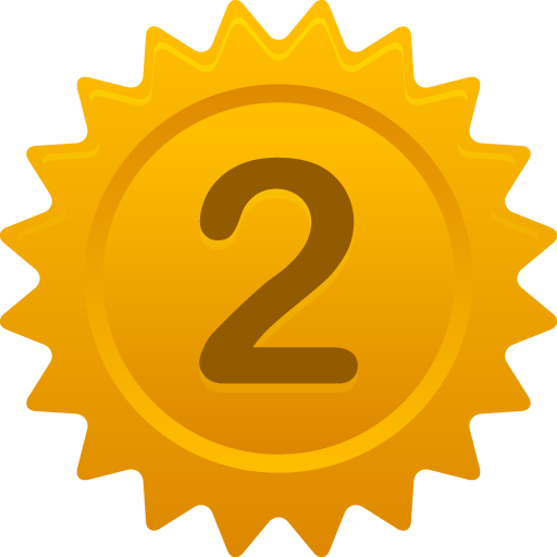 Number Icon Pretty Office Iconset Custom Icon Design 512x512 Number Icon Pretty Office Iconset Custom Icon Design