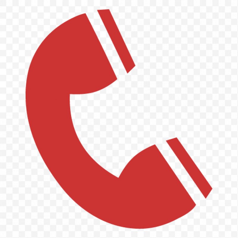 Yotaphone Telephone Call Icon Design, Png, Yotaphone 800x800 Yotaphone Telephone Call Icon Design, Png, Yotaphone