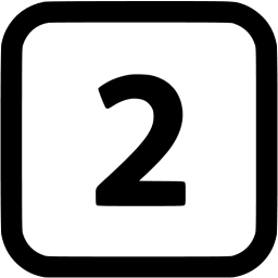 Black Icon 256x256 Black Icon