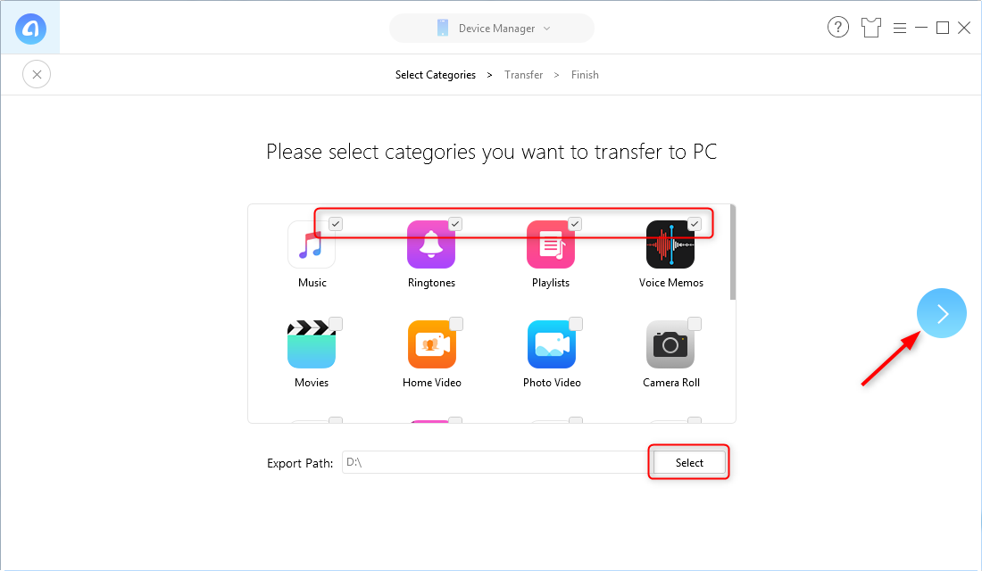 1100x640 How To Easily Get Settings Icon Back On Iphone