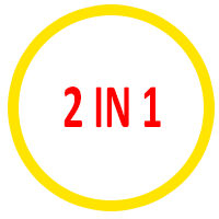 200x200 Icon Features For Hs Brand