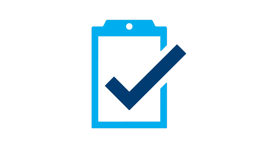 864x486 Laptops For Education