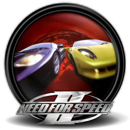 256x256 Need For Speed Icon Mega Games Pack Iconset Exhumed