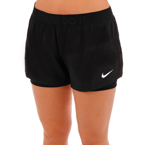 500x500 Nike Icon Woven In Shorts Women