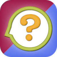 200x200 Question App Asking Answering Yesno Wh Questions