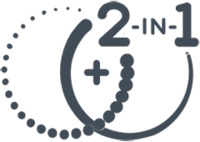 200x142 Sharpen Your Focus