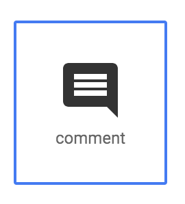 270x298 Sketch + Animated Vector Drawable =