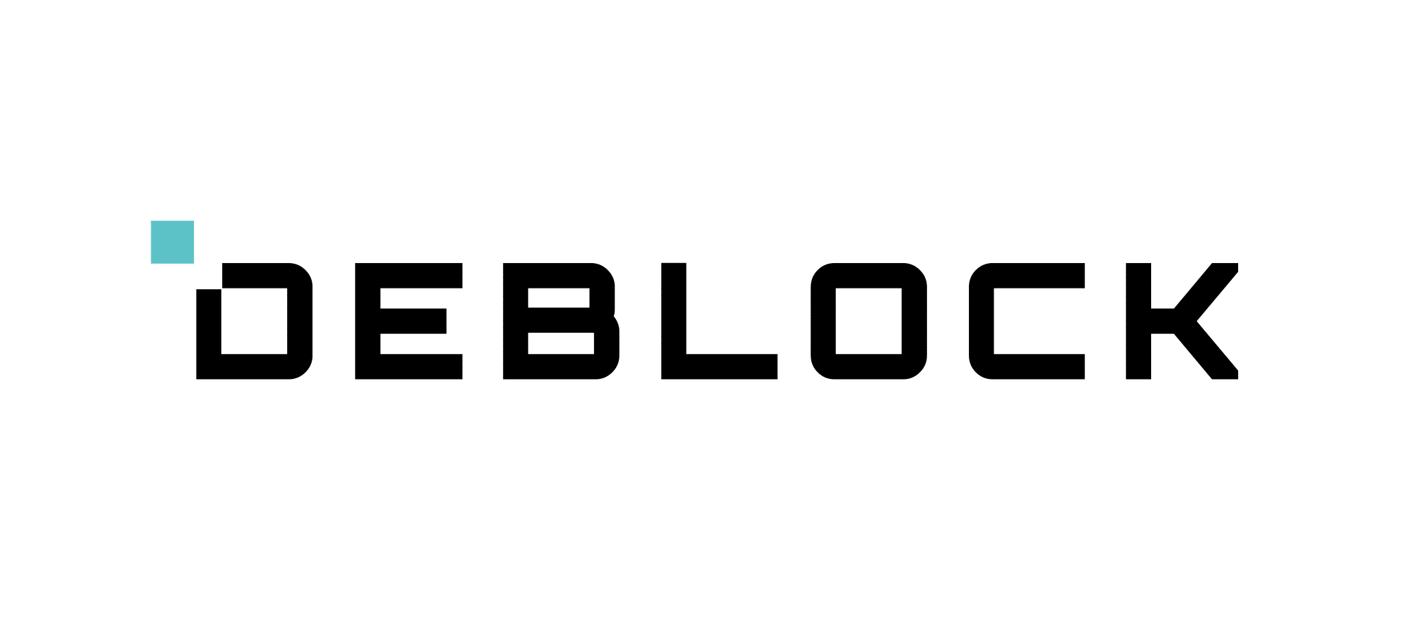 2049x937 The Comprehensive Icon Report Part Icon Facts Commentary