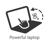 170x138 Asus Transformer Book Flip In Pcs Asus Global