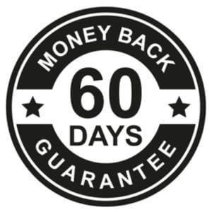 300x300 Auto Rotating Hot Air Brush Joyyum