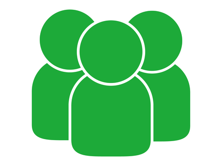 453x340 Free Cliparts People People Human