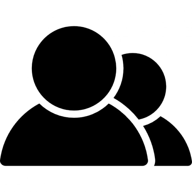 626x626 Icon Request Fa Users Or Fa People Issue