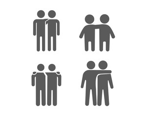 303x240 Search Photos People Icon Pack