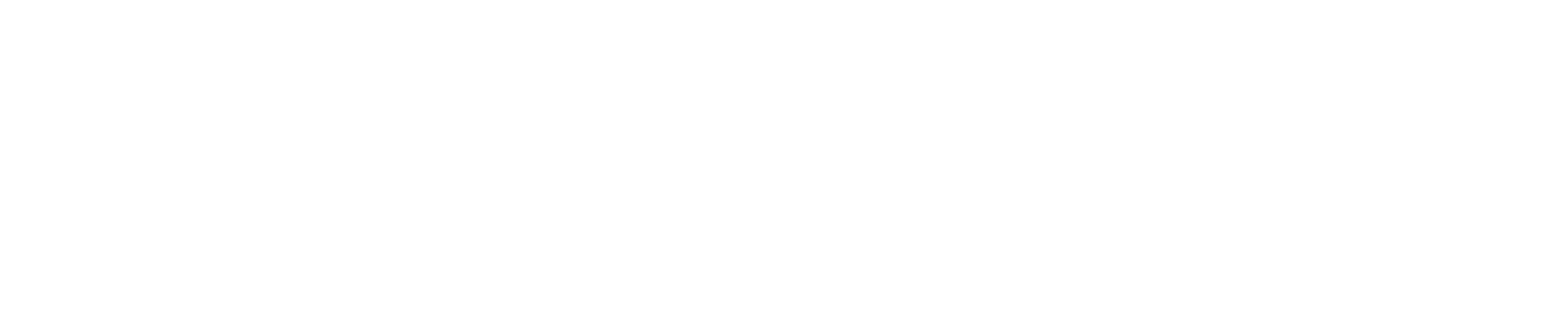 6338x1250 Fifa Icon Ratings Reveal Zidane, Carlos Alberto, Guardiola