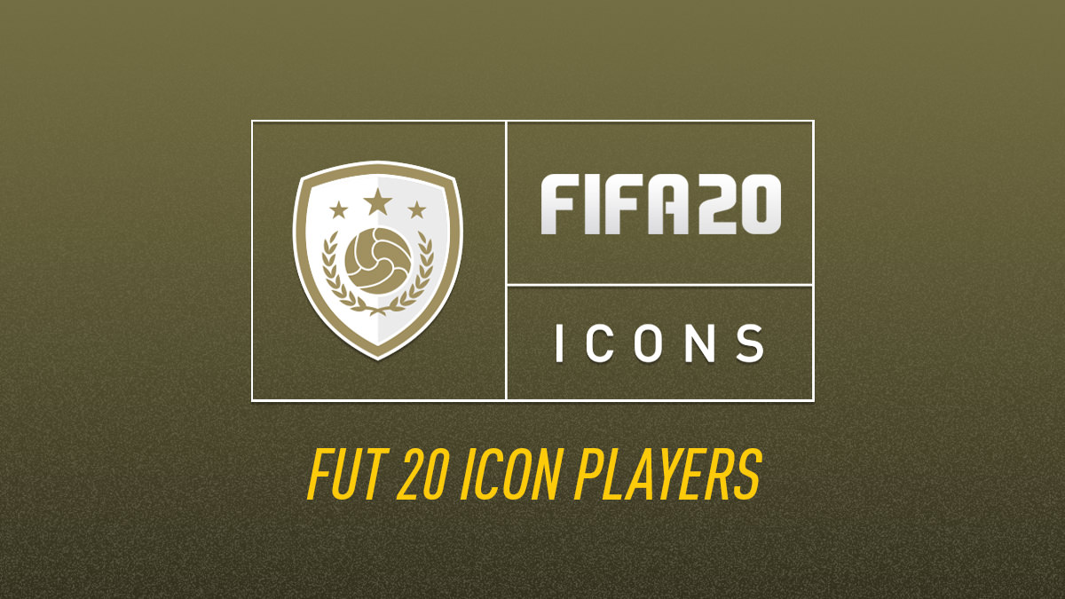 1200x675 Fifa Icons Fut Icon Player List Fifplay