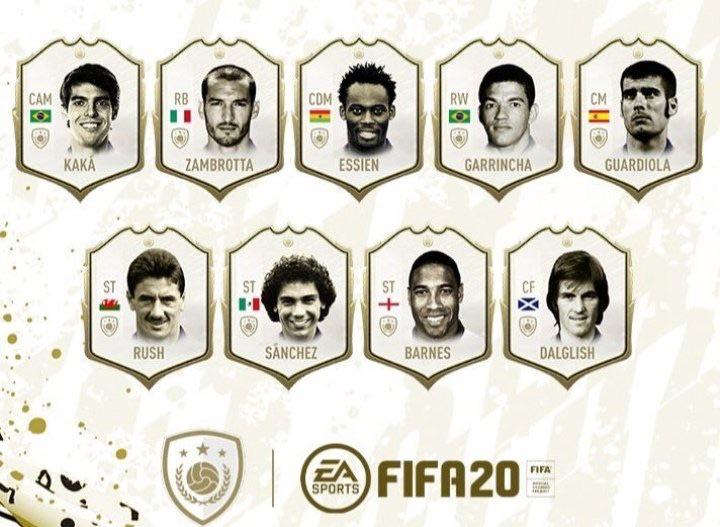720x527 Fifa Icons Fifa