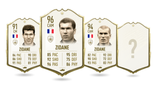 320x179 Fut Icons