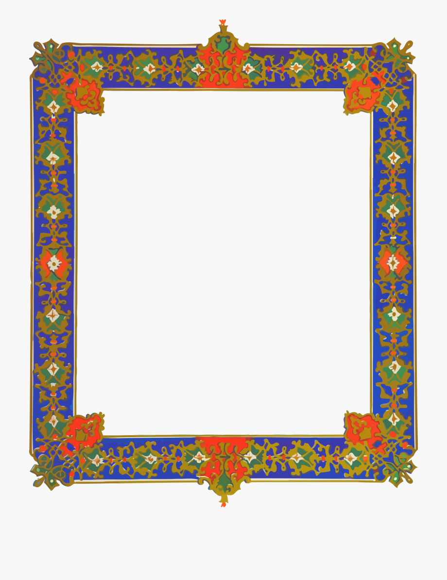 920x1194 Frame