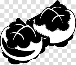 256x220 The Icons Of Japanese Sweets, Japan Sweets Icon Transparent