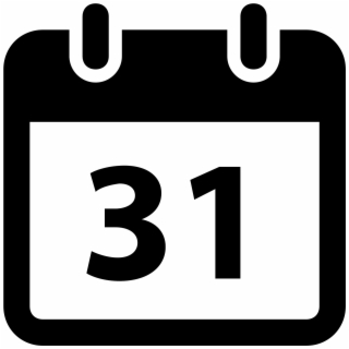 320x320 This Free Icons Png Design Of Crown