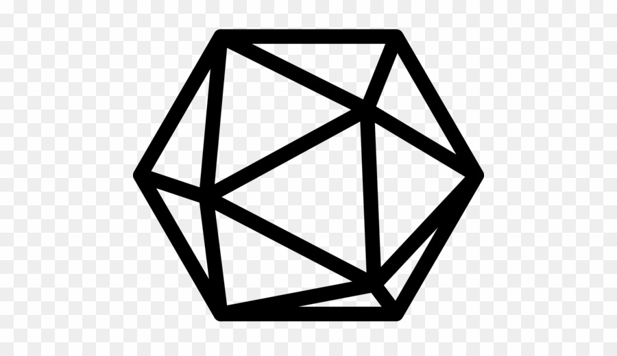 900x520 Dice Icon Png Dungeons Dragons System Clipart Download