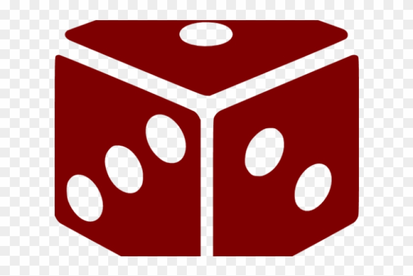840x561 Dice Png Transparent Images