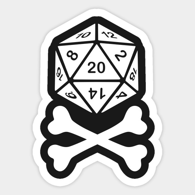 630x630 Sided Dice Clipart Cool Cliparts, Stock Vector