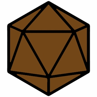 320x320 Free Sided Dice Png Images Cliparts