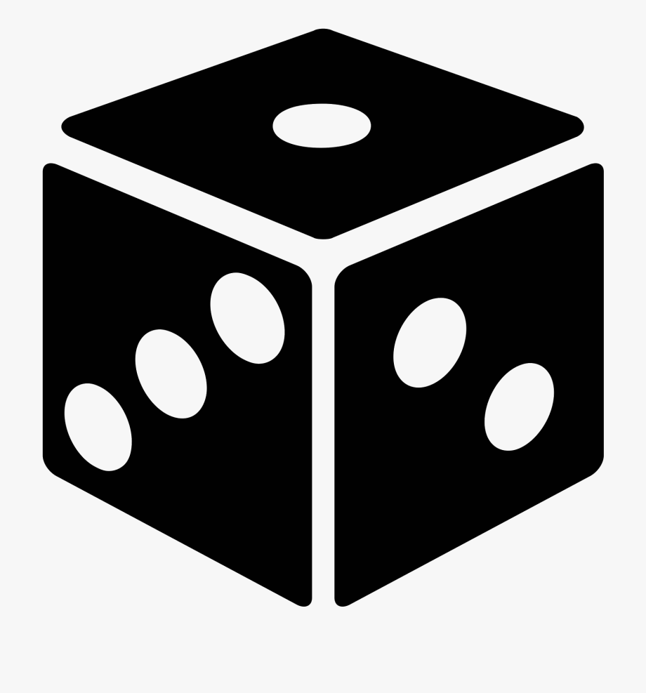20 Sided Dice Icon at Collection of 20 Sided Dice