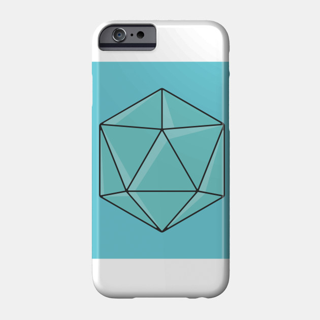 630x630 Limited Edition Exclusive Sided Dice Icon