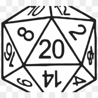 320x320 Sided Dice Png Images, Free Transparent Image Download
