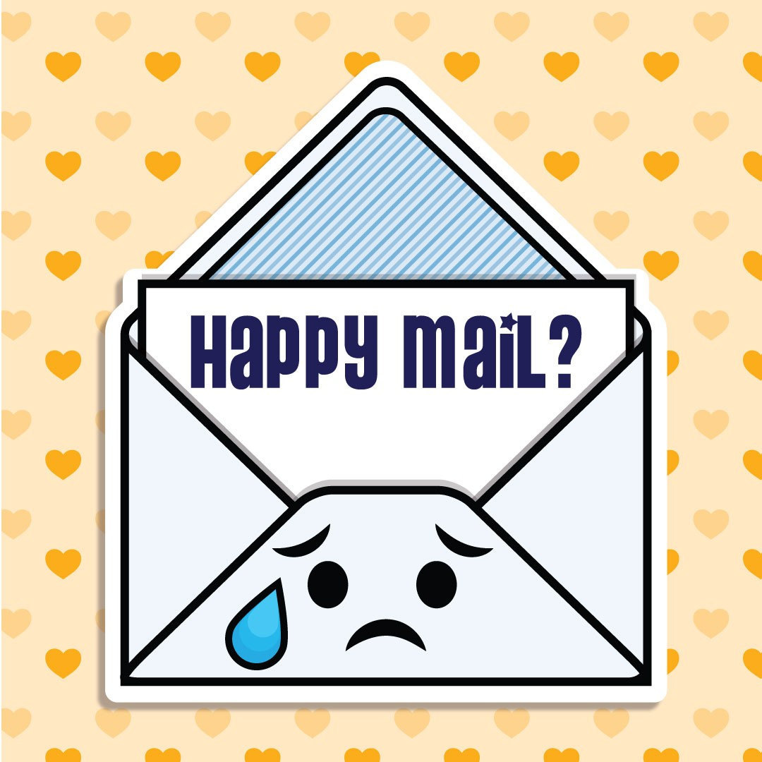 1080x1080 Sided Dice Planner Stickers Dnd Icon Stickers Dungeons Etsy