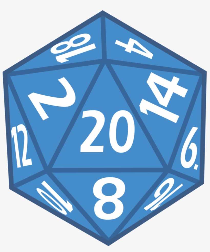 820x983 Sided Dice Png Png Group