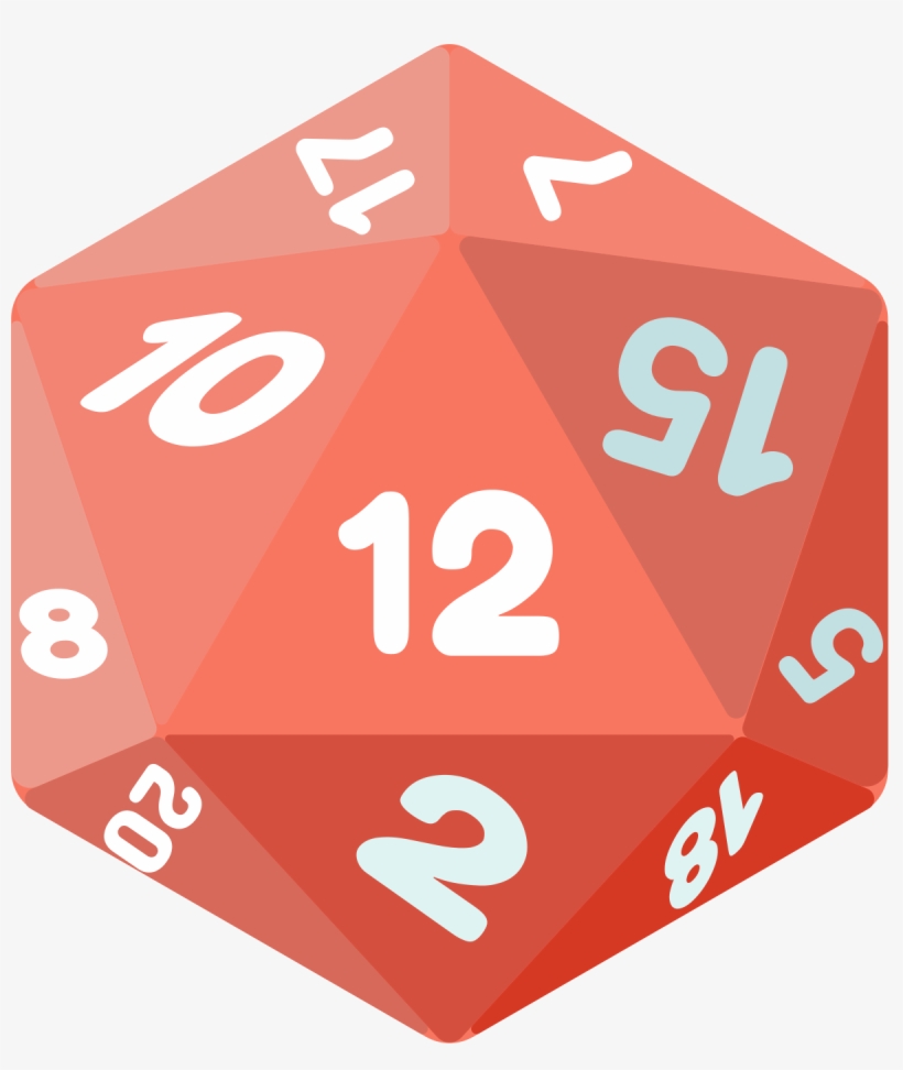 820x972 Icon Png Images