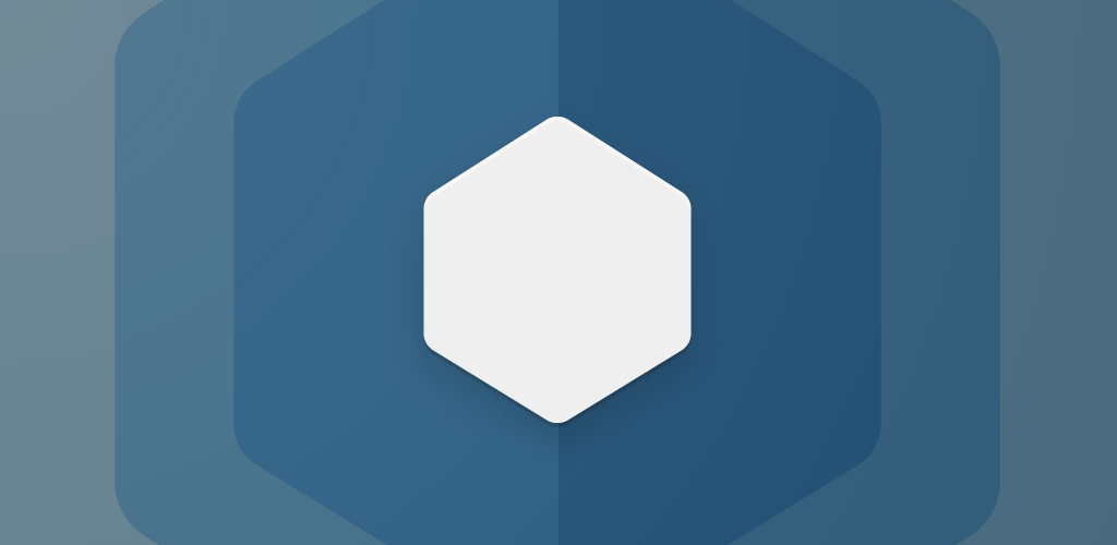 1024x500 Jedi Burrell