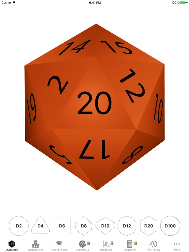 643x857 Natural Lite