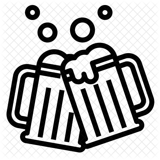 512x512 Party Icon Png Images