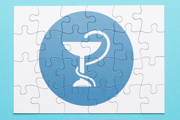 626x417 Puzzle Vectors, Photos And Free Download