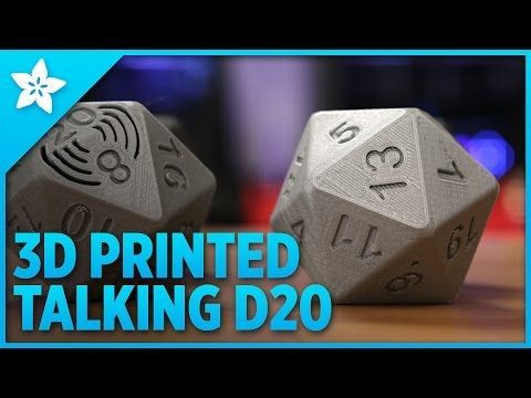 480x360 The Sided Die