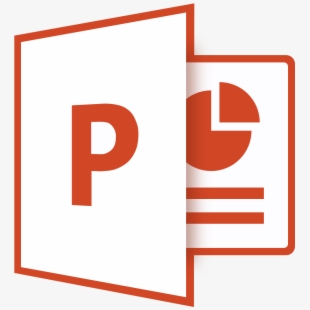 310x310 Microsoft Search In Powerpoint