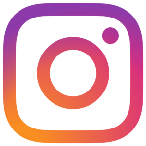 300x300 Product Category Free Social Icons Free Vector Silhouette