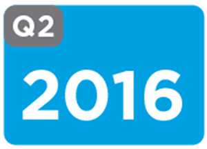 300x216 Sydney Metro Information And Plans About Sydney Metro