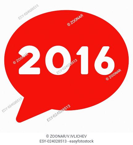 431x470 Message Icon, Stock Photo, Picture And Low Budget Royalty