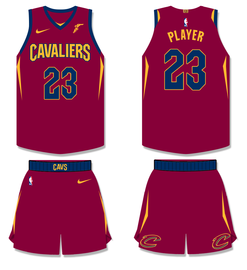 860x940 Cavshistory Jerseys