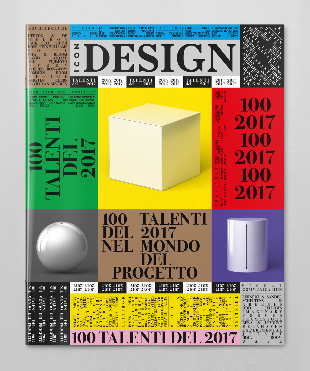 1300x1556 Icon Design Mag Studio Feixen