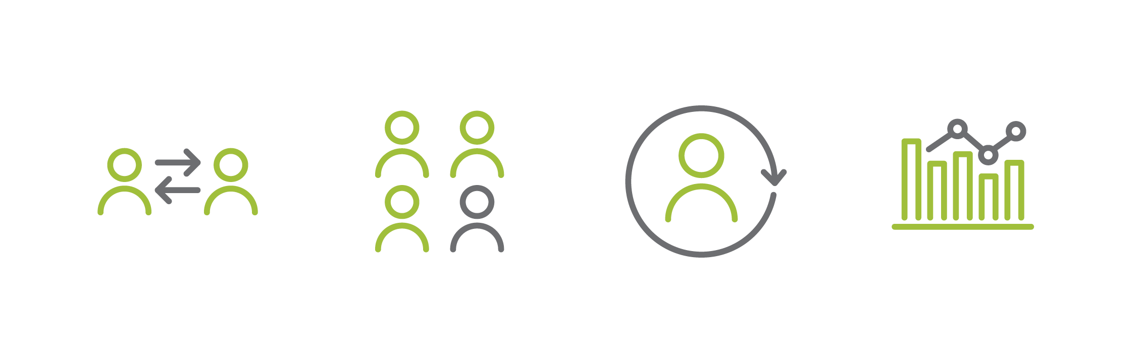 2260x720 Mediafly Dreamforce Icon Development