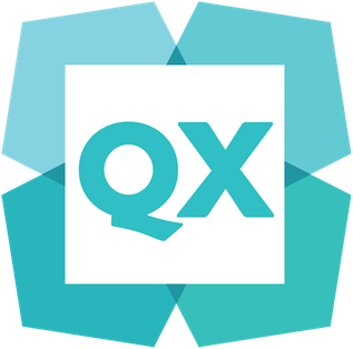317x314 Quarkxpress