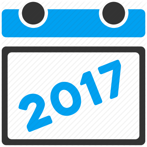 512x512 Yearly Report